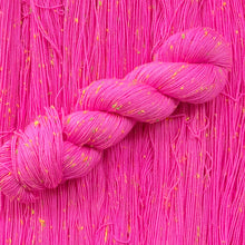 Load image into Gallery viewer, Think Pink
