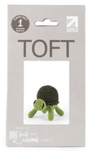 Load image into Gallery viewer, Tortoise Mini
