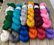 Load image into Gallery viewer, Treasured DK Luxe
