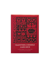 Load image into Gallery viewer, Valentine's Doodle

