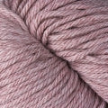 Load image into Gallery viewer, Vintage Chunky by Berroco 30% off