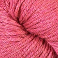 Load image into Gallery viewer, 61194