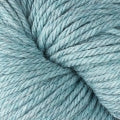 Load image into Gallery viewer, Vintage Chunky by Berroco 30% off