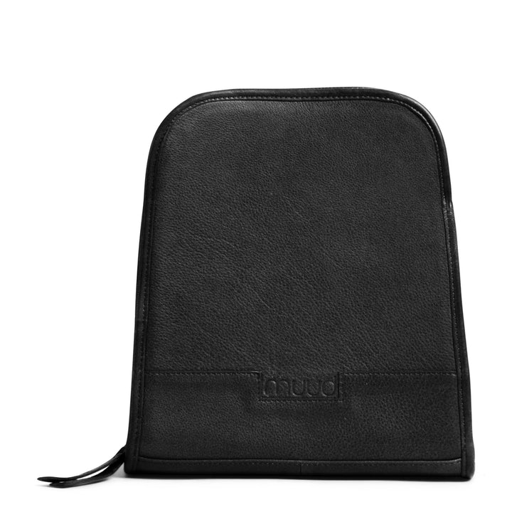 Voss Needle Organizer Black