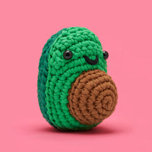 Load image into Gallery viewer, Mateo the Avoado