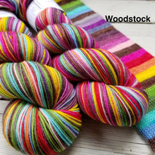 Load image into Gallery viewer, Woodstock
