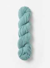 Load image into Gallery viewer, Cornflower 800
