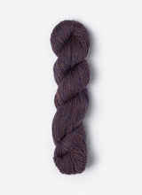 Load image into Gallery viewer, Huckleberry 805
