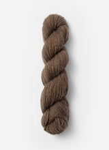 Load image into Gallery viewer, Natural Streaky Brown 506

