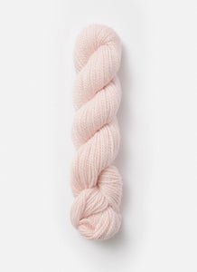 Petal Pink 516