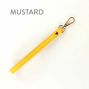 mustard