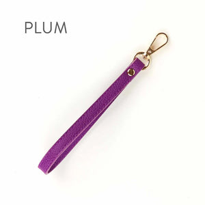 plum