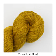 Load image into Gallery viewer, Yellow Brick Road
