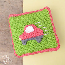 Load image into Gallery viewer, Hardicraft Knit & Crochet kits