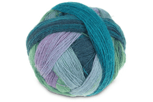 Load image into Gallery viewer, Zauberball Crazy 2308
