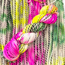 Load image into Gallery viewer, Vegas Vicki
