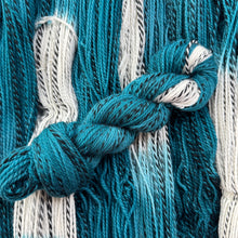 Load image into Gallery viewer, Teal Pool
