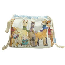 Load image into Gallery viewer, Emma Ball Bags