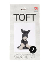 Load image into Gallery viewer, Angharad the donkey
