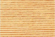 Load image into Gallery viewer, apricot 70