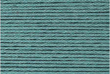 Load image into Gallery viewer, aqua 74