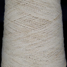 Load image into Gallery viewer, beige
