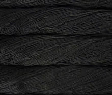 Load image into Gallery viewer, Black