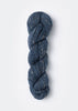 Blue Lichen