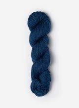 Load image into Gallery viewer, Blueberry

