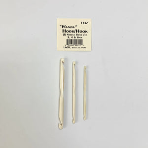 wanda bone repair hooks