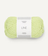 Load image into Gallery viewer, Bright Lime 9312