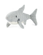 Load image into Gallery viewer, Bryce the Shark