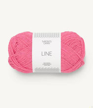 Load image into Gallery viewer, Bubblegum pink