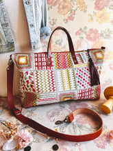Load image into Gallery viewer, Mimi buddy bag