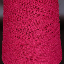 Load image into Gallery viewer, burgundy
