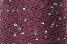 Burgundy 016