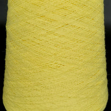 Load image into Gallery viewer, buttercup
