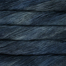 Load image into Gallery viewer, Malabrigo Sock
