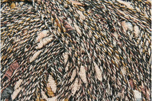 Load image into Gallery viewer, Make It Tweed
