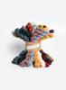 27 color bundle light
