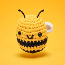 Load image into Gallery viewer, Cornelius the Bee