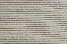 Load image into Gallery viewer, Beige 009
