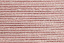 Load image into Gallery viewer, Blush 010
