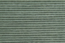 Load image into Gallery viewer, Ivy 012
