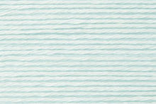 Load image into Gallery viewer, Light Blue 007
