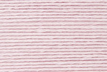 Load image into Gallery viewer, Lilac 006
