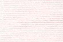 Load image into Gallery viewer, Pink 004
