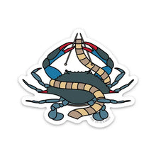 Load image into Gallery viewer, Stickers by Camp Stitchwood and Expression Design PAGE 2