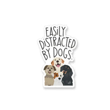 Load image into Gallery viewer, Stickers by Apartment 2
