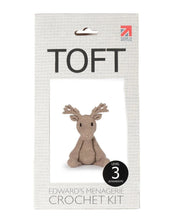 Load image into Gallery viewer, donna the reindeer